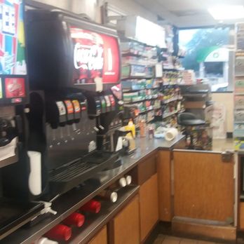 bp - Fountain soda, cigs & lotto - the bare necessitates - Gas Stations Near Me - N Charleston, South Carolina bp - Fountain soda, cigs & lotto - the bare necessitates - Gas Stations Near Me - N Charleston, South Carolina