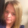 Bettina LaBarba Color Specialist