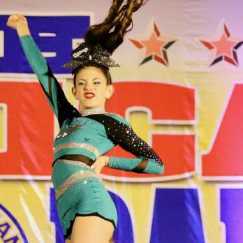 IMPACT CHEER & TUMBLING - Updated September 2025 - 35 Photos
