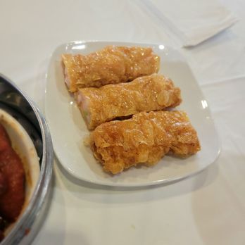 Yummy House - Dim Sum Near Me - Kenner, Louisiana