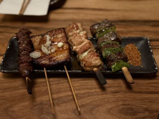 Two Ten Jack by null Two Ten Jack by null