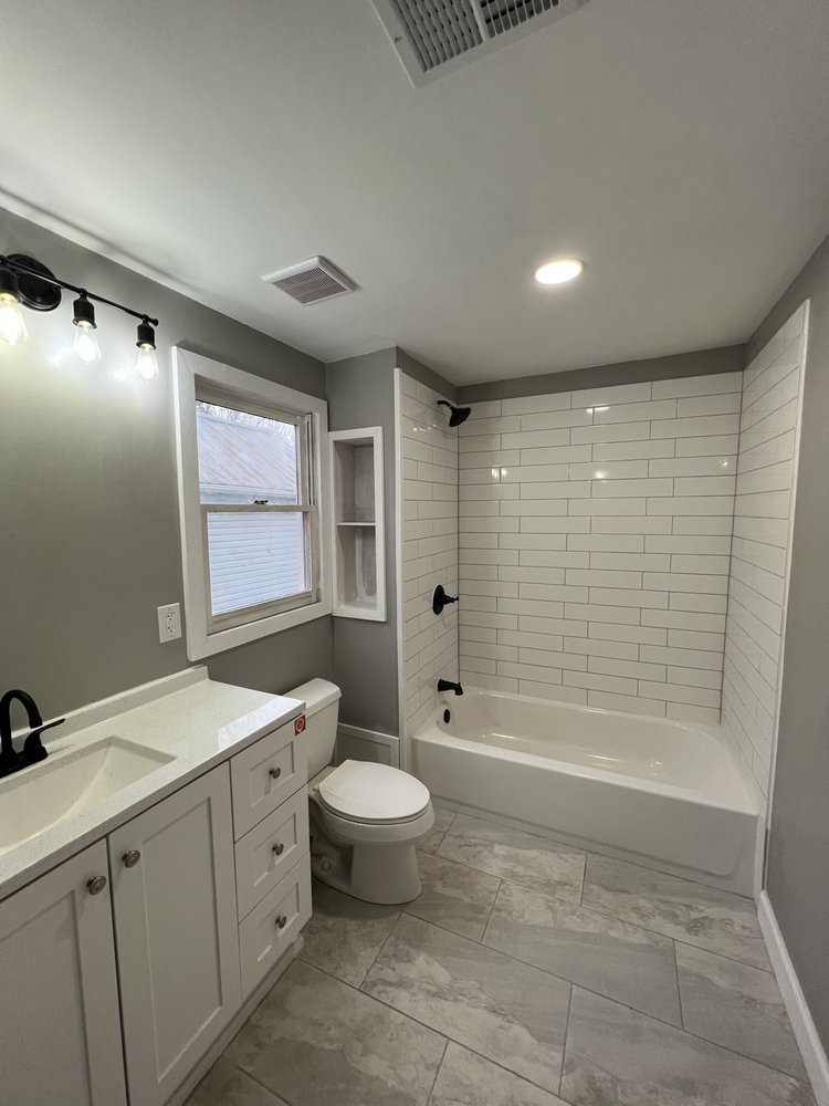 Slide of Aspenshade Management