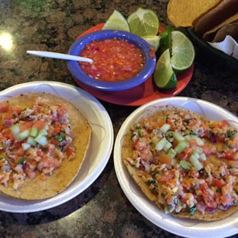 Alegrias Seafood - Seafood Near Me - Chicago, Illinois Alegrias Seafood - Seafood Near Me - Chicago, Illinois