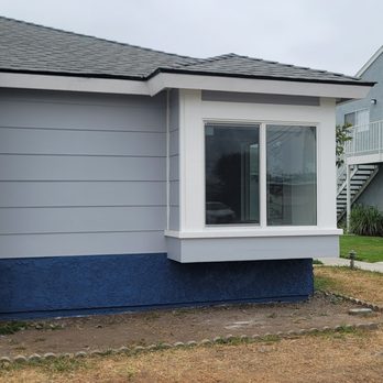 Bela Development - General Contractors Near Me - Venice, California