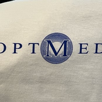 OJ Clothing & Printing - Silk screening quality on 100% cotton t-shirt hoodies! - Screen Printing/T-Shirt Printing Near Me - Apache Junction, Arizona OJ Clothing & Printing - Silk screening quality on 100% cotton t-shirt hoodies! - Screen Printing/T-Shirt Printing Near Me - Apache Junction, Arizona