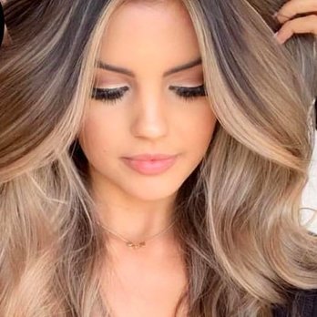 Tru Salon and Spa - Requested color - Nail Salons Near Me - Shorewood, Illinois Tru Salon and Spa - Requested color - Nail Salons Near Me - Shorewood, Illinois