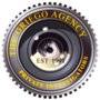 Photo of The Griego Agency