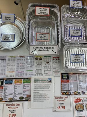 Pukalani Superette by null