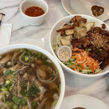 Pho & Baguette - Vietnamese Near Me - Milltown, New Jersey Pho & Baguette - Vietnamese Near Me - Milltown, New Jersey