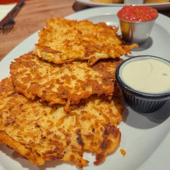 Zaidy’s Deli & Bakery - Delis Near Me - Denver, Colorado Zaidy’s Deli & Bakery - Delis Near Me - Denver, Colorado