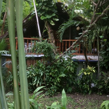 El Rey del Caribe - Private cabana? - Hotels Near Me - Cancún, ROO