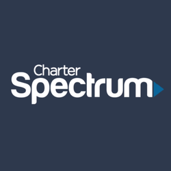 Spectrum - They're ungrateful to Veterans.