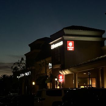 MoneyKey Ramen - The location - Ramen Near Me - Simi Valley, California MoneyKey Ramen - The location - Ramen Near Me - Simi Valley, California