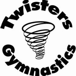 Twisters Gymnastics