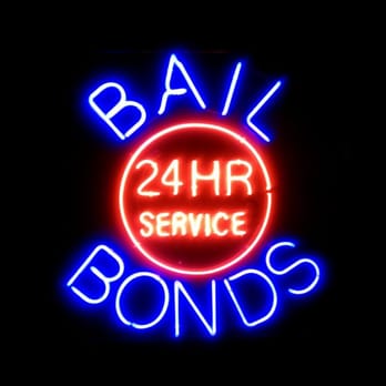 J & J Bail Bonds - Bail Bondsmen Near Me J & J Bail Bonds - Bail Bondsmen Near Me