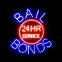 Photo of J & J Bail Bonds