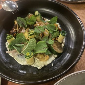 Itria - Italian Near Me - San Francisco, California Itria - Italian Near Me - San Francisco, California