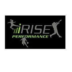 iRISE Performance