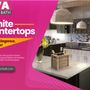 Photo of Liva Kitchen Bath