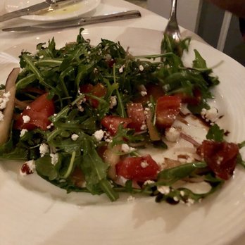 Valbella - Italian Near Me - Riverside, Connecticut