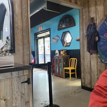 Sunrise Memphis - Breakfast & Brunch Near Me - Memphis, Tennessee Sunrise Memphis - Breakfast & Brunch Near Me - Memphis, Tennessee