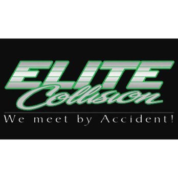 Elite Collision - Body Shops Near Me - Pittsburgh, Pennsylvania Elite Collision - Body Shops Near Me - Pittsburgh, Pennsylvania