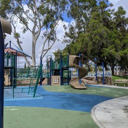 Slides Slides