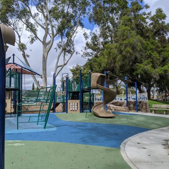 El Toro Park - Slides - Parks Near Me - Lake Forest, California El Toro Park - Slides - Parks Near Me - Lake Forest, California