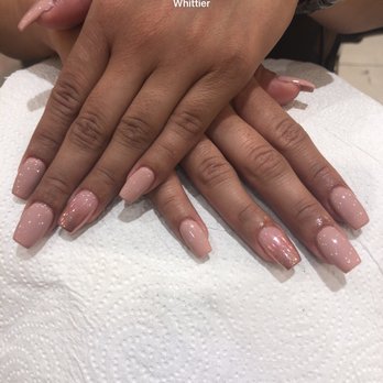 Nails Nails Nails - Nail Salons Near Me - Whittier, California Nails Nails Nails - Nail Salons Near Me - Whittier, California