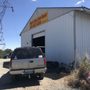 Photo of Mayer Truck & Auto Repair