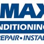 Photo of A-Max Air Conditioning