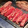 Unlimeat