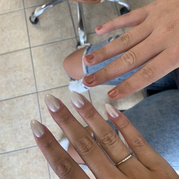 Sassy Nails - Acrylic gel nails and gel manicure - Nail Salons Near Me - San Bruno, California Sassy Nails - Acrylic gel nails and gel manicure - Nail Salons Near Me - San Bruno, California
