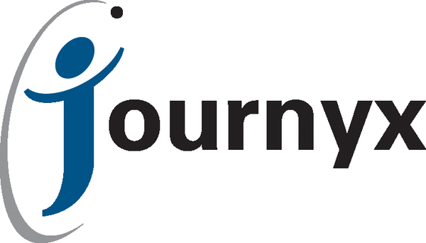 Journyx