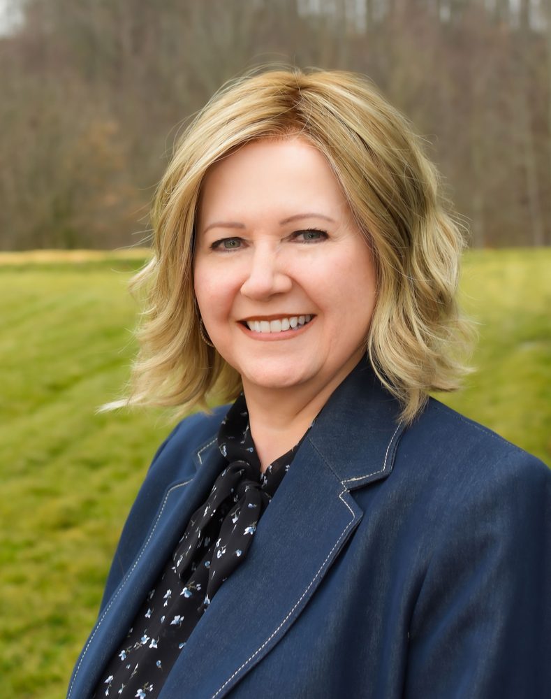 BAKER REALTY Updated September 2024 Request Information 2310