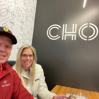 CHOM Burger - Burgers Near Me - American Fork, Utah CHOM Burger - Burgers Near Me - American Fork, Utah