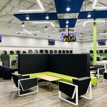 SpinXpress Laundry - Boca Chica - Laundromat Near Me - Brownsville, Texas SpinXpress Laundry - Boca Chica - Laundromat Near Me - Brownsville, Texas
