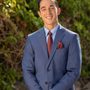 Photo of Taylor Chiropractic & Laser Center