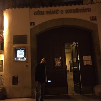 U Kunštátů - The entrance to the entrance - Beer Bar Near Me - Prague, Puerto Rico U Kunštátů - The entrance to the entrance - Beer Bar Near Me - Prague, Puerto Rico
