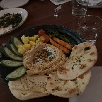 Noa Minneapolis - Hummus - Cocktail Bars Near Me - Minneapolis, Minnesota Noa Minneapolis - Hummus - Cocktail Bars Near Me - Minneapolis, Minnesota