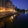 Photo of Riverside Hotel