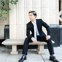 I. Custom Tailors - Quality Tailoring to Suit you