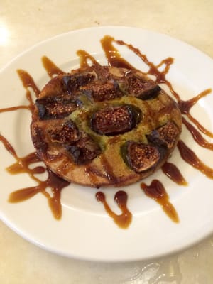 Casa Gerardo by null