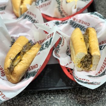 Philly's Best - Fast Food Near Me - Encino, California Philly's Best - Fast Food Near Me - Encino, California