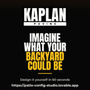 Kaplan Paving