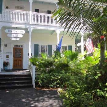 The Banyan Resort - Hotels Near Me - Key West, Florida The Banyan Resort - Hotels Near Me - Key West, Florida