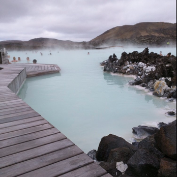 Dream Vacations - Fields Travel Group - Travel Agents Near Me