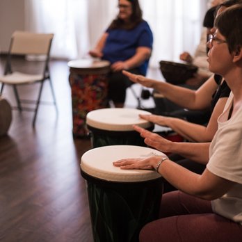 Kula Yoga - Yoga Near Me - Glendale, Arizona Kula Yoga - Yoga Near Me - Glendale, Arizona