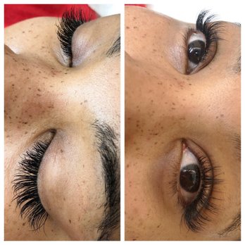 iSpa and Nails - Nail Salons Near Me - Mount Laurel, New Jersey