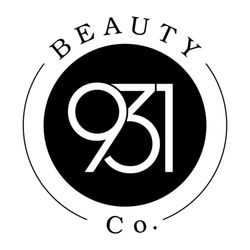 931 Beauty Co